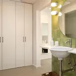 Apartment Flateli Lorenzana 35 B