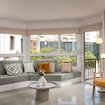 Flateli Lorenzana 35 B * Girona