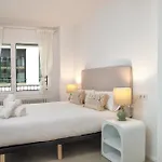 Flateli Lorenzana 35 B Apartment *